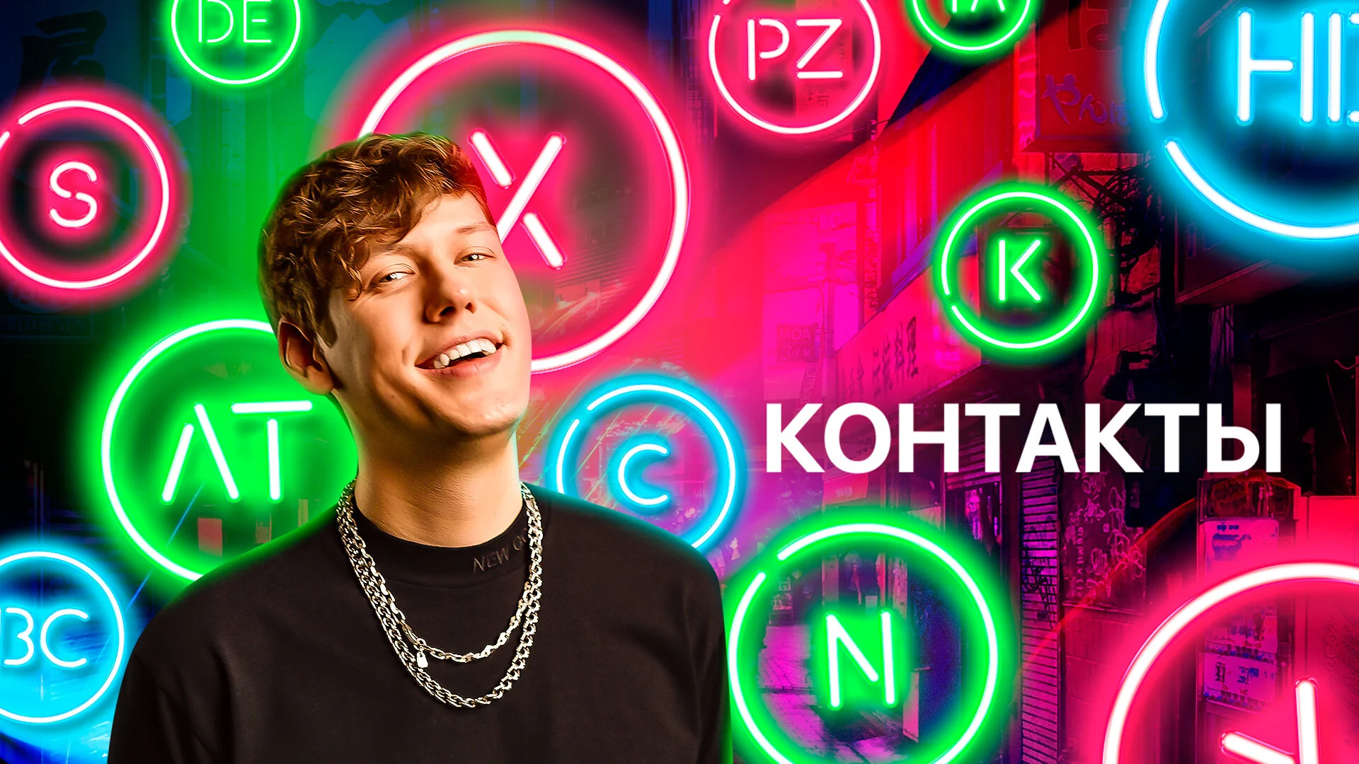 ÄĹˇÄÄľÄËťĹâ€šÄÂ°ÄĹźĹâ€šĹâ€ą