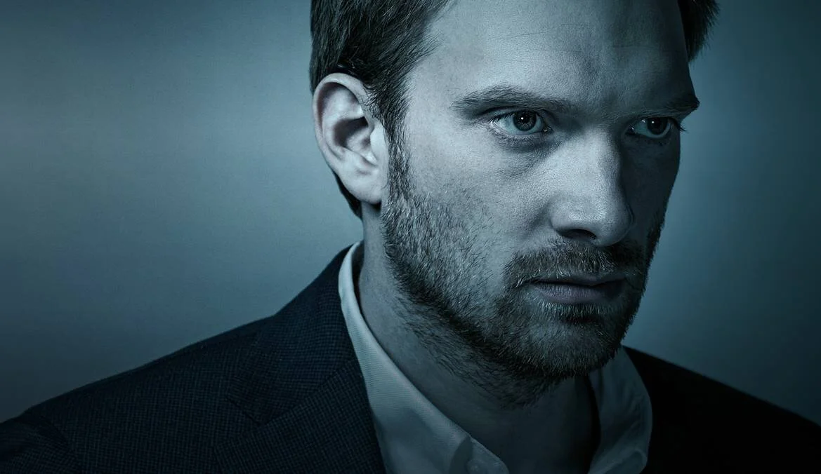 ÄĹ›ÄÂµÄÂ´ÄÂ¸ÄÂ°Ĺâ€šÄÄľĹâ‚¬