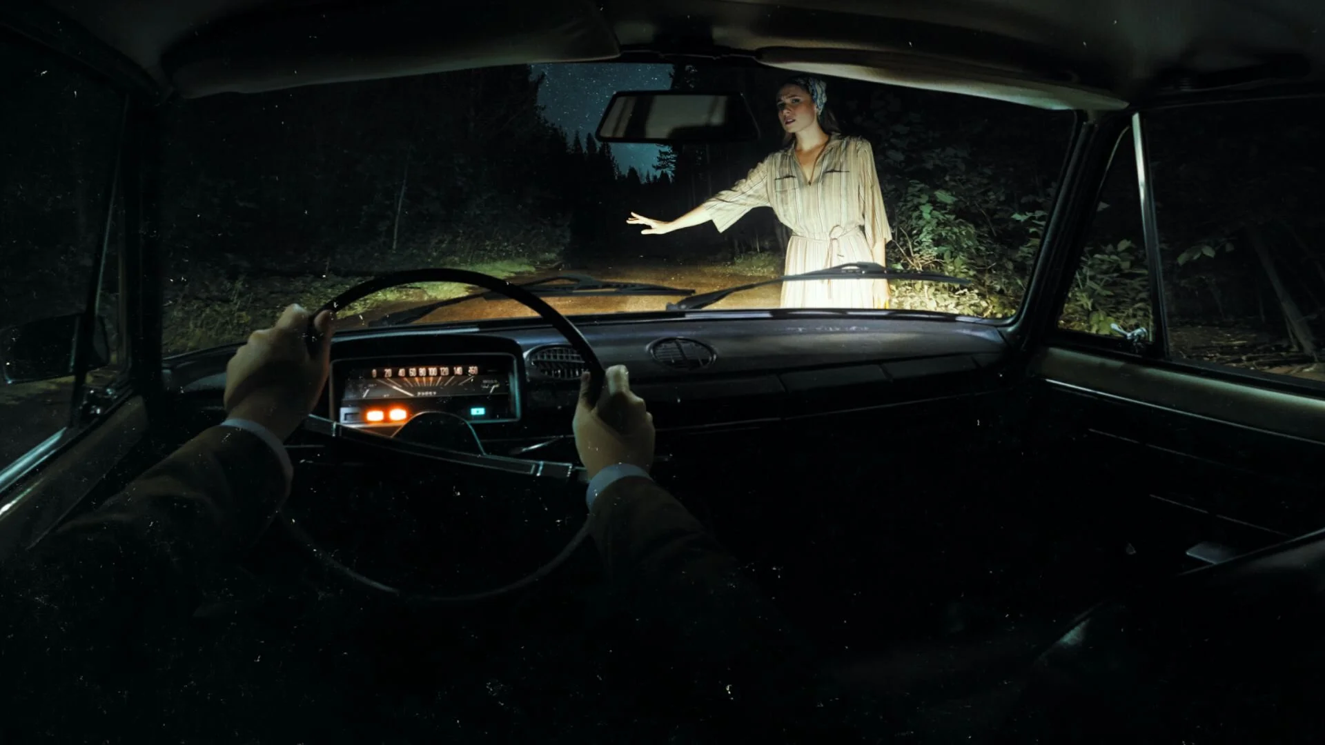 Äâ€ťĹÂĹÂÄÂµÄĹ‚ĹÂÄÂ±Ĺâ€ą