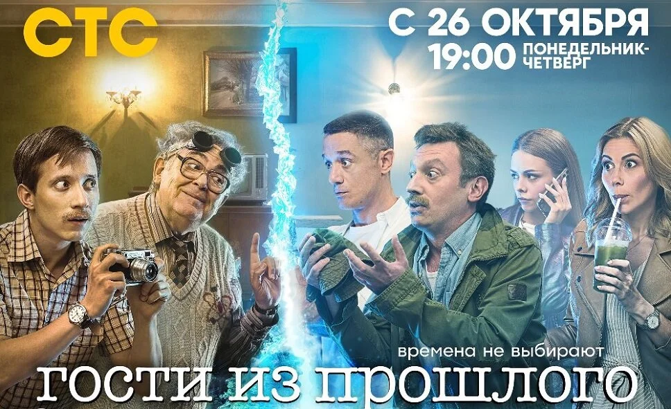 Äâ€śÄÄľĹÂĹâ€šÄÂ¸ ÄÂ¸ÄÂ· ÄĹĽĹâ‚¬ÄÄľĹÂÄÂ»ÄÄľÄĹ‚ÄÄľ