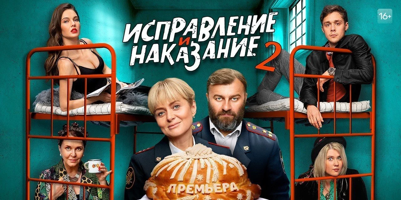 ÄÂĹÂÄĹĽĹâ‚¬ÄÂ°ÄË›ÄÂ»ÄÂµÄËťÄÂ¸ÄÂµ ÄÂ¸ ÄËťÄÂ°ÄĹźÄÂ°ÄÂ·ÄÂ°ÄËťÄÂ¸ÄÂµ