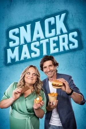 Snackmasters