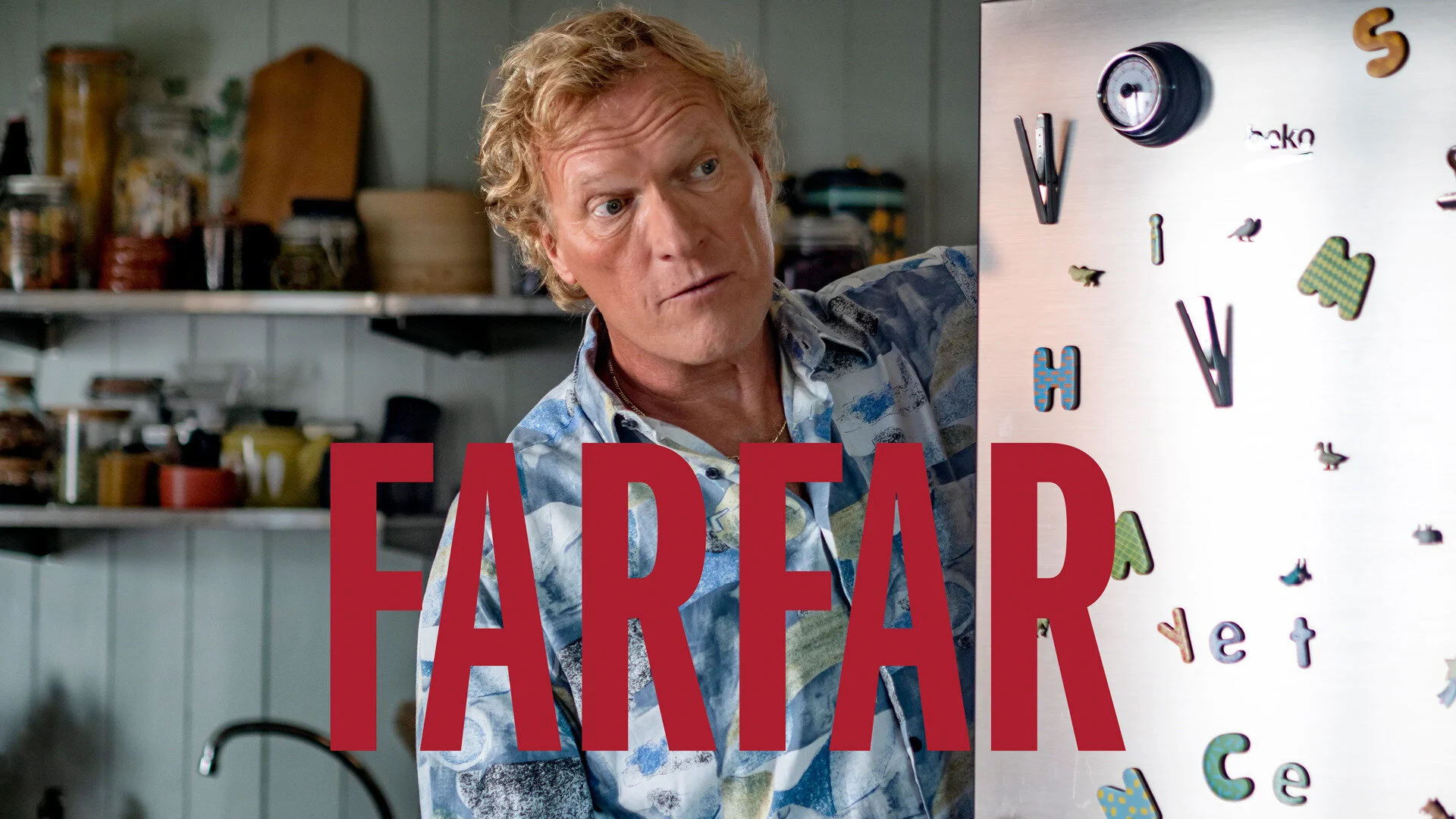 Farfar
