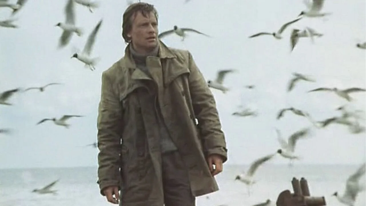 ĔľĻÄłİĹĹą Ä´ÄľŀÄÄľÄłİ ÄË› Ä´ĹŽĽİŅ