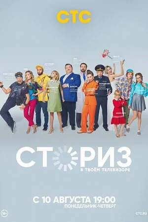 ÄË‡Ĺâ€šÄÄľĹâ‚¬ÄÂ¸ÄÂ·