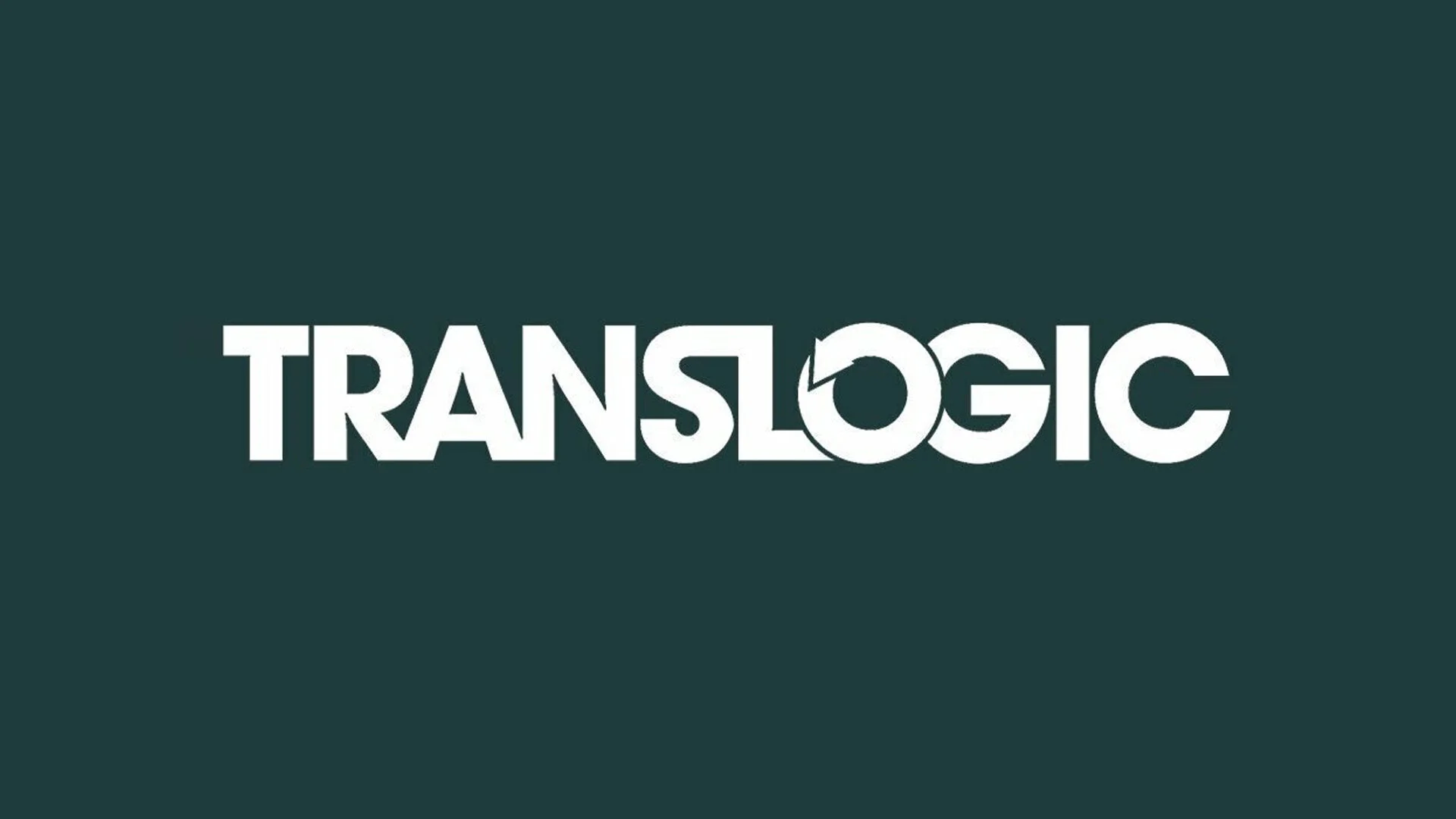 Translogic