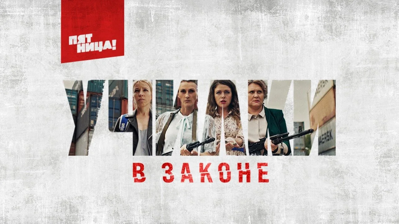 ÄĹŇĸĻÄşĸ ÄË› ķİÄşľĽĵ