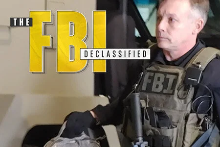 The FBI Declassified