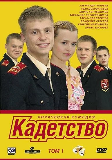 ÄĹˇÄÂ°ÄÂ´ÄÂµĹâ€šĹÂĹâ€šÄË›ÄÄľ