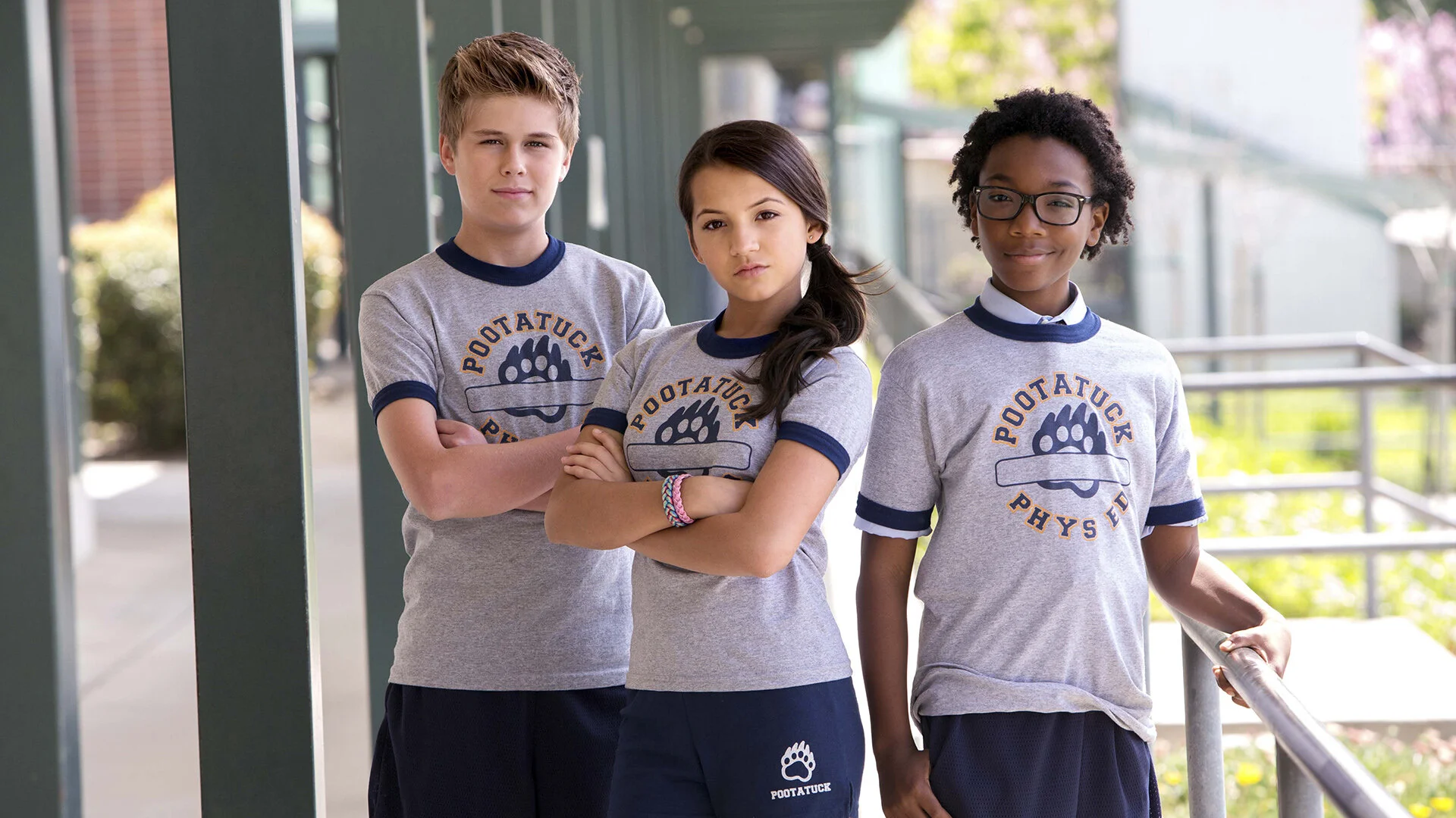 100 cosas que hacer antes de ir al instituto