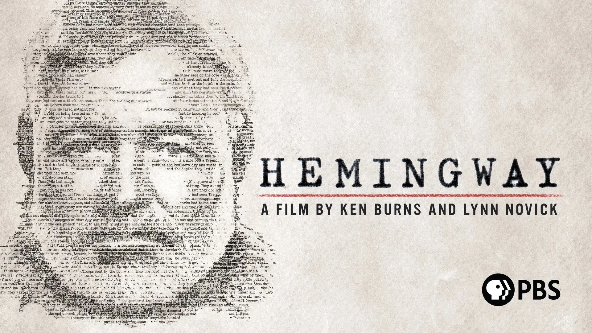 Hemingway