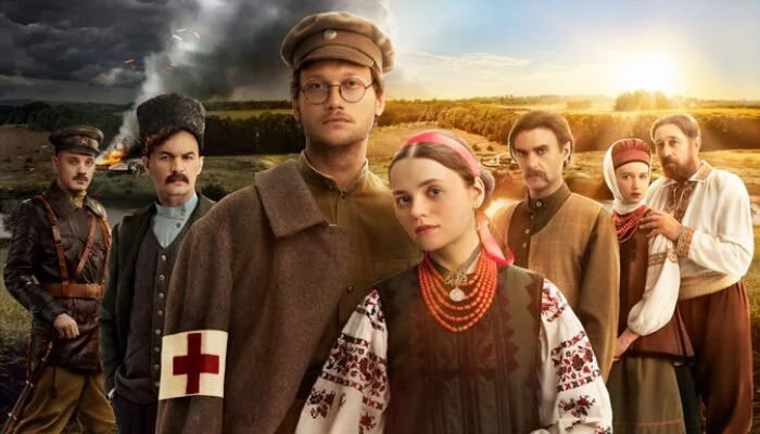 ĆıĹÂÄ´ĹÂĹ‚ĹĹš ĻŎĴĸ