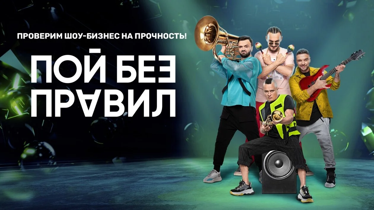 ÄĹşÄÄľÄÄ… ÄÂ±ÄÂµÄÂ· ÄĹĽĹâ‚¬ÄÂ°ÄË›ÄÂ¸ÄÂ»