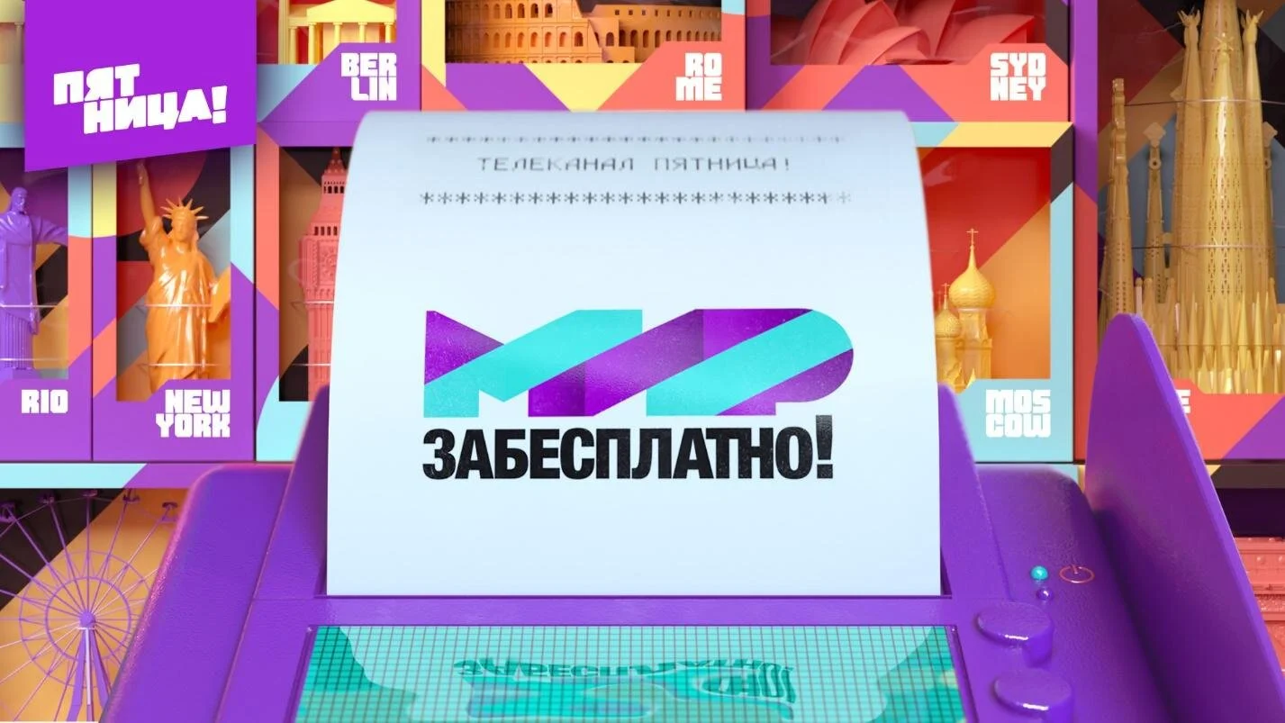 Äśĸŀ ķİıĵĹÂÄżĻİłÄËťÄÄľ