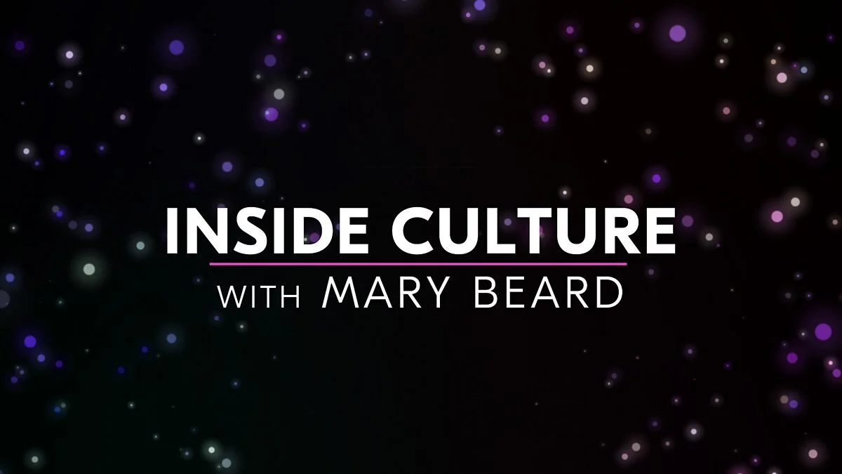 Inside Culture
