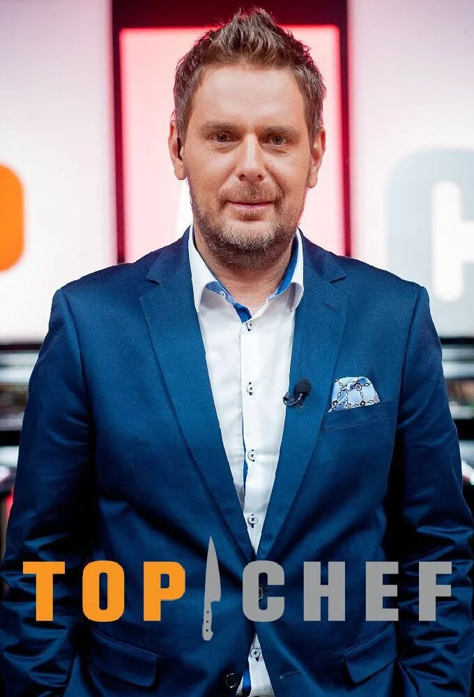 Top Chef