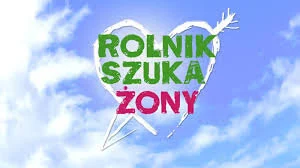 Affiche de Rolnik szuka ÄąÄ˝ony
