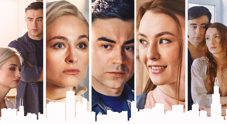 ÄÂ Ĺâ€ąĹÂĹĹš