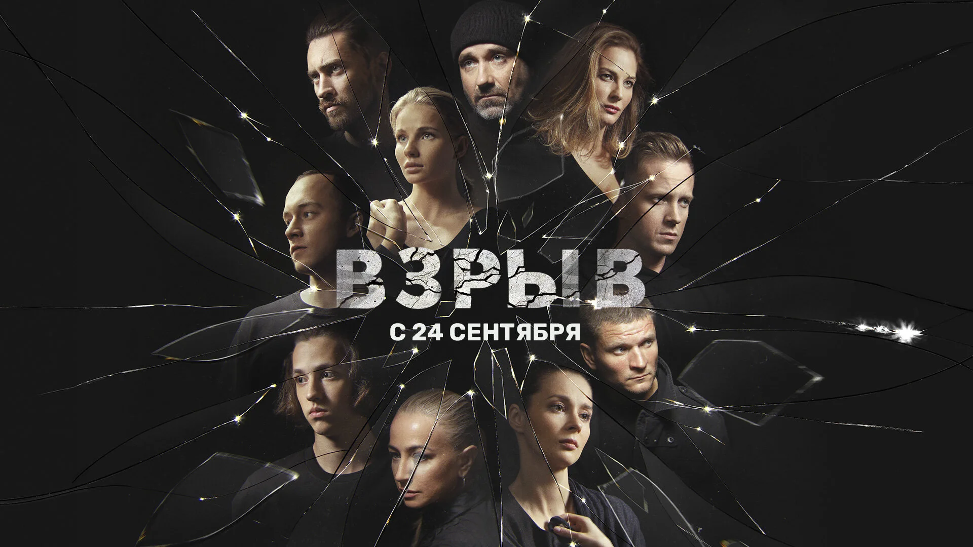 Äâ€™ÄÂ·Ĺâ‚¬Ĺâ€ąÄË›