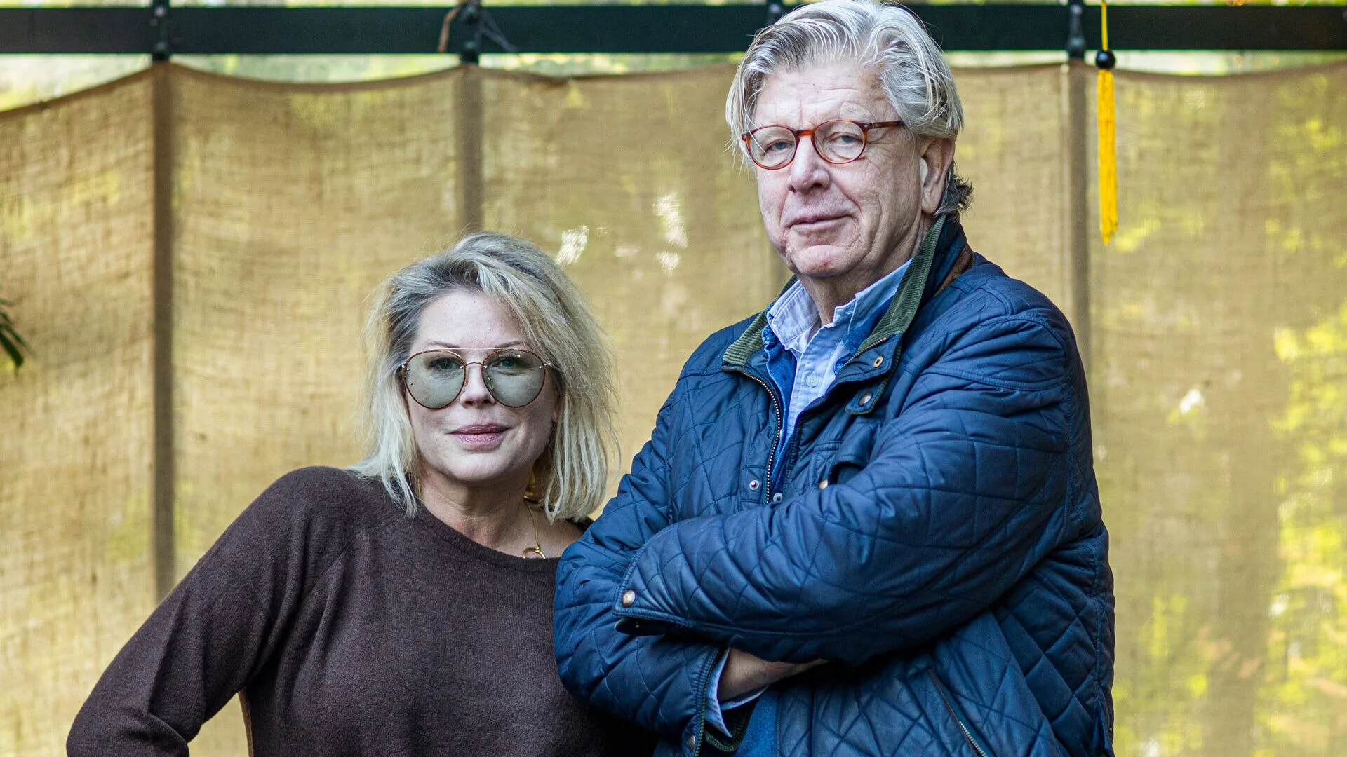 Hekta pÄ‚Ä„ Trump