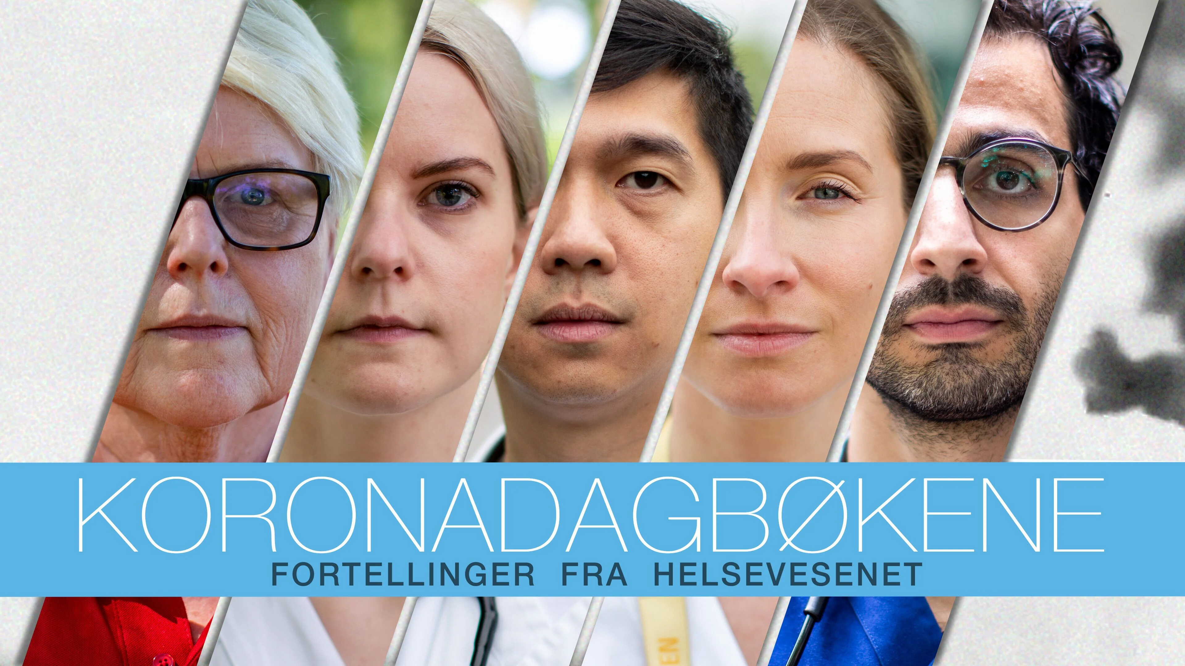 KoronadagbÄ‚Â¸kene