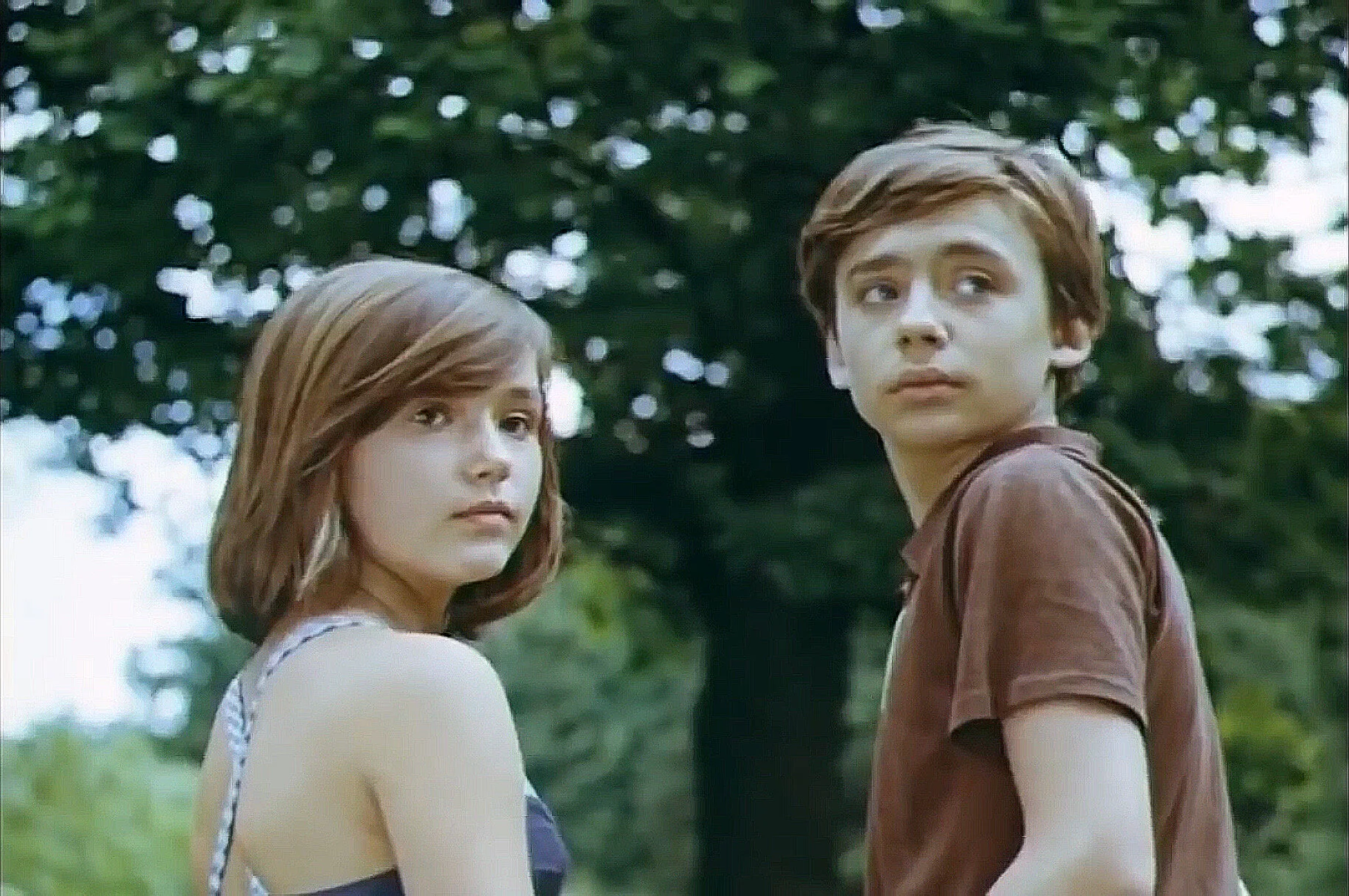 ÄËÄÂ¸ÄÄ˝ĹÂĹâ‚¬ ÄÂ¸ ÄÂµÄĹ‚ÄÄľ ÄĹźÄÄľÄÄ˝ÄÂ°ÄËťÄÂ´ÄÂ°