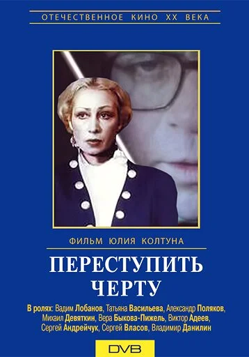 ÄźĵŀĵĹÂĹ‚ĹÂÄżĸłĹĹš ŇĵŀłĹÂ