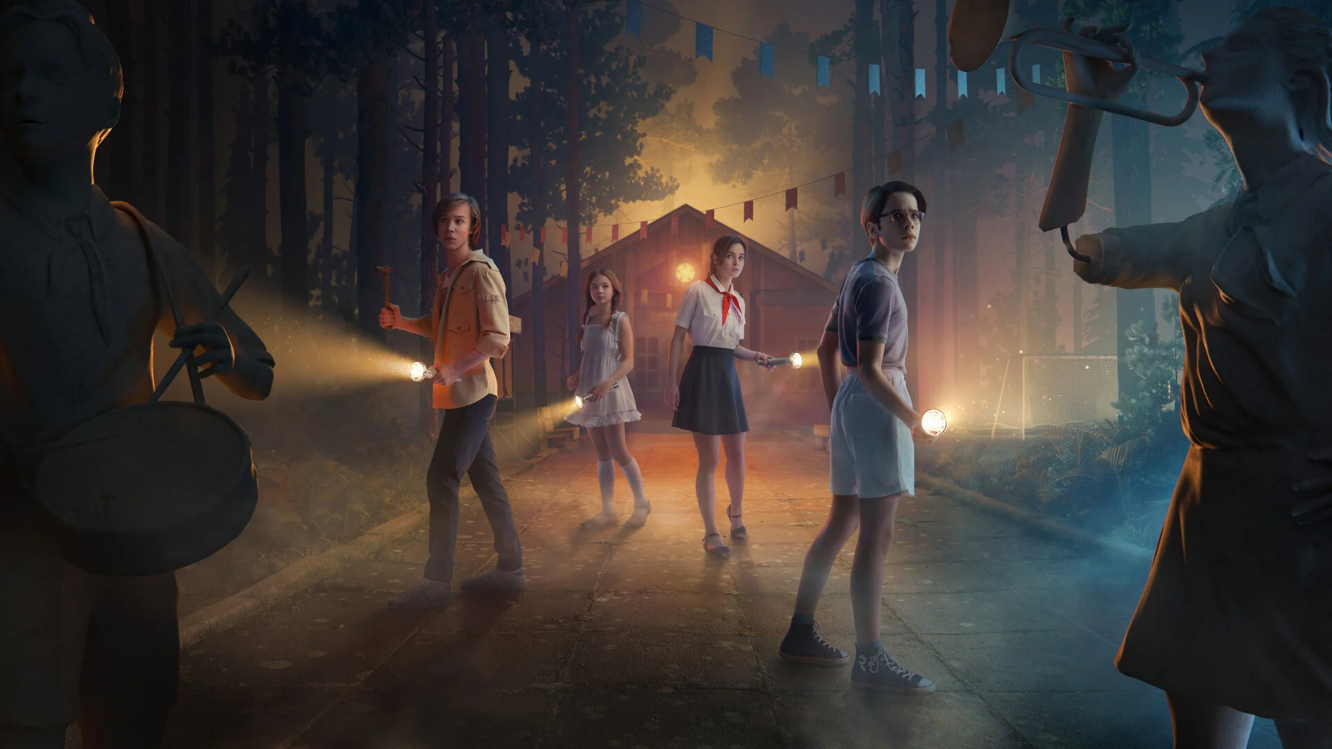 ÄĹşÄÂ¸Ĺâ€°ÄÂµÄÂ±ÄÂ»ÄÄľÄĹź