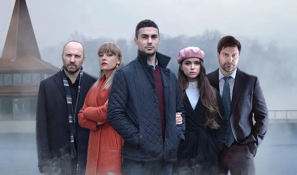 ÄĹĄÄÂµÄÂ·ÄÂ°ÄÂ±Ĺâ€ąĹâ€šÄÂ°ĹĹą