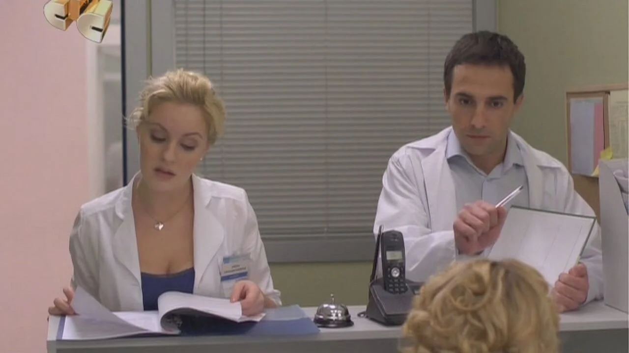 Äâ€ťÄËťÄÂµÄË›ÄËťÄÂ¸ÄĹź ÄÂ´ÄÄľÄĹźĹâ€šÄÄľĹâ‚¬ÄÂ° Äâ€”ÄÂ°ÄÄ…Ĺâ€ ÄÂµÄË›ÄÄľÄÄ…