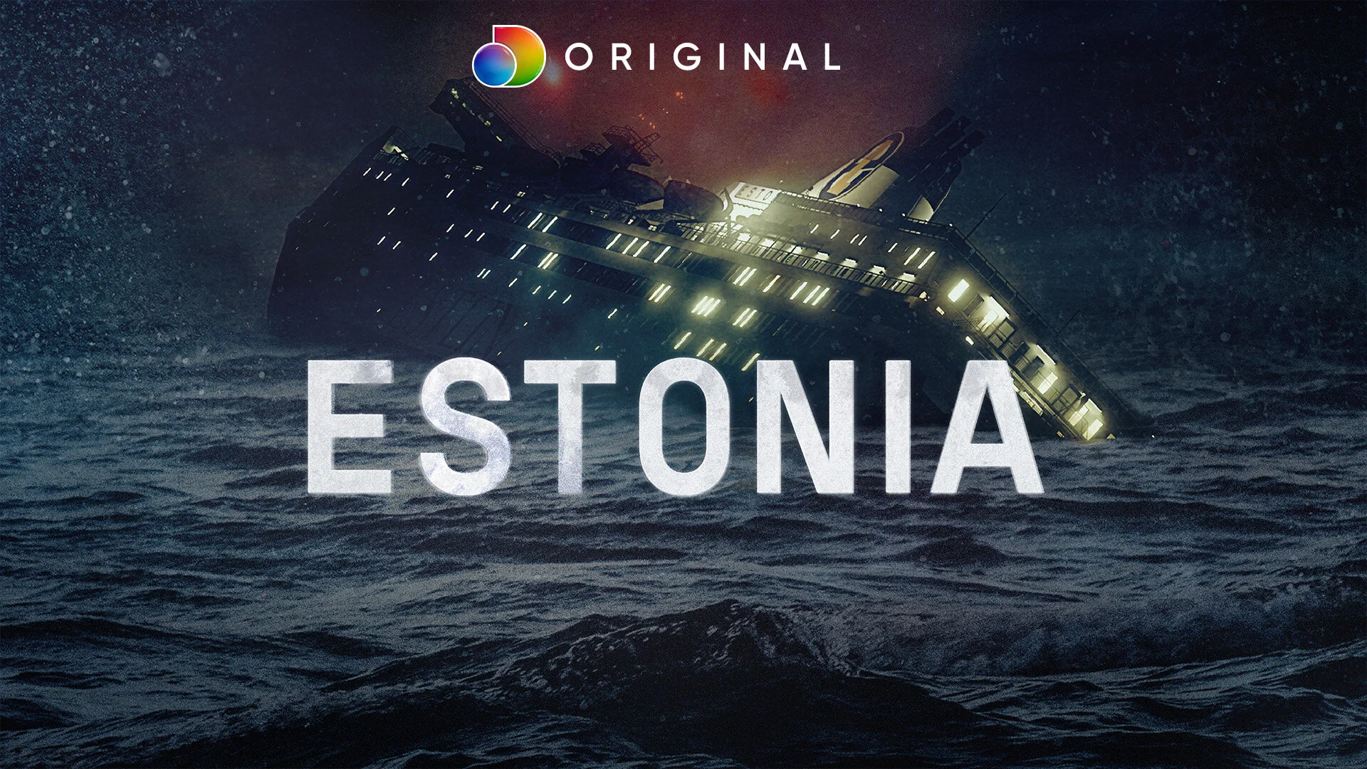 Estonia - funnet som endrer alt