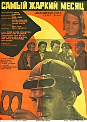 ġİÄĽŋÄÄ… ĶİŀÄşĸÄÄ… ÄĽĵĹÂĹĹąĹâ€