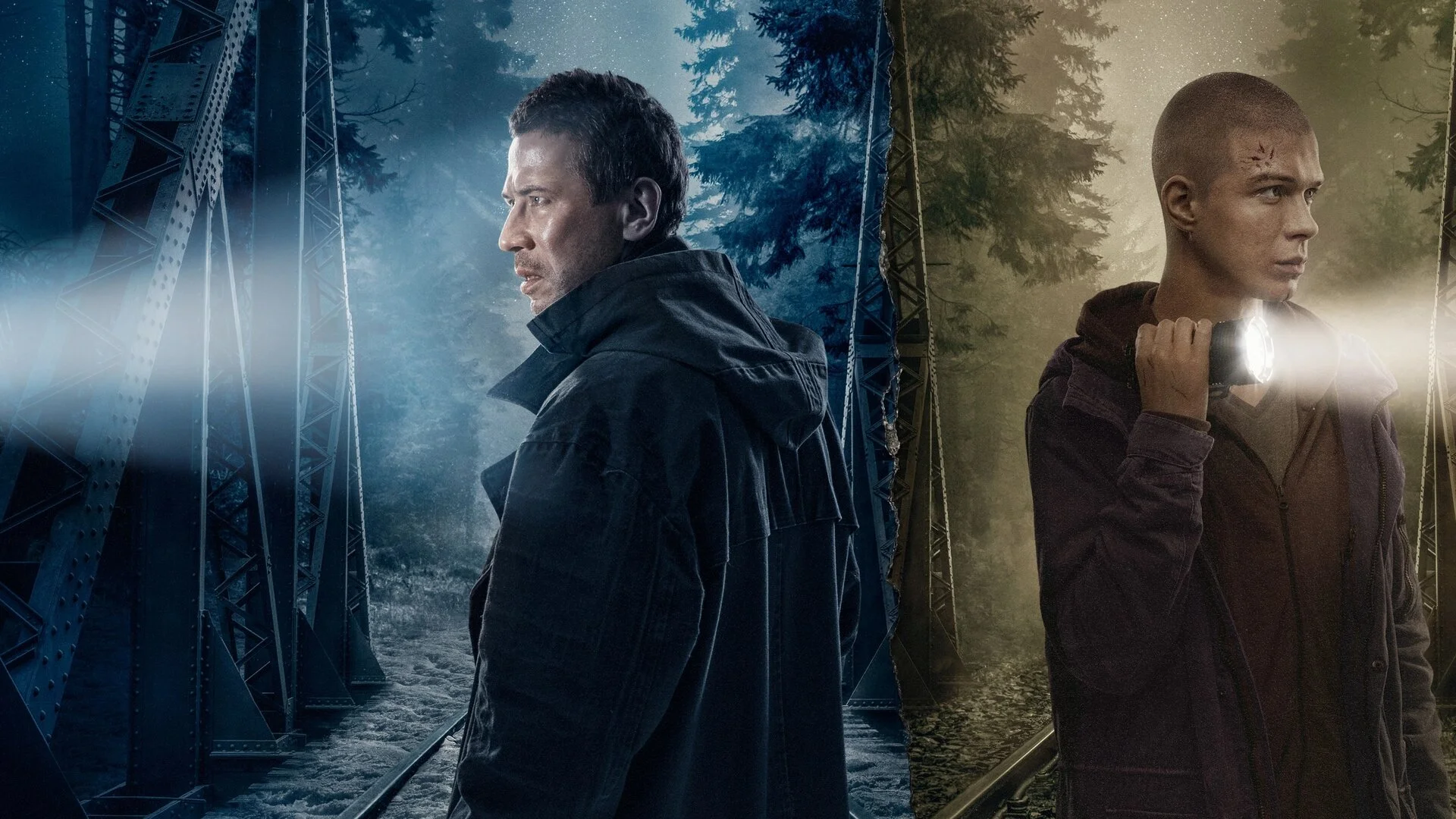 ÄËĵŀŀĸłÄľŀĸĹĹą