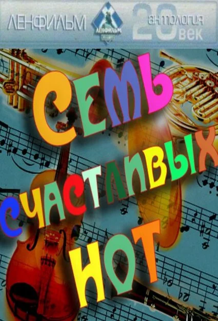 ġĵÄÄ˝ĹĹš ĹÂŇİĹÂłĻĸIJŋŅ Ä˝ľł