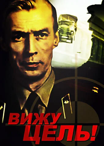 Äâ€™ÄÂ¸ÄÂ¶ĹÂ Ĺâ€ ÄÂµÄÂ»ĹĹš!