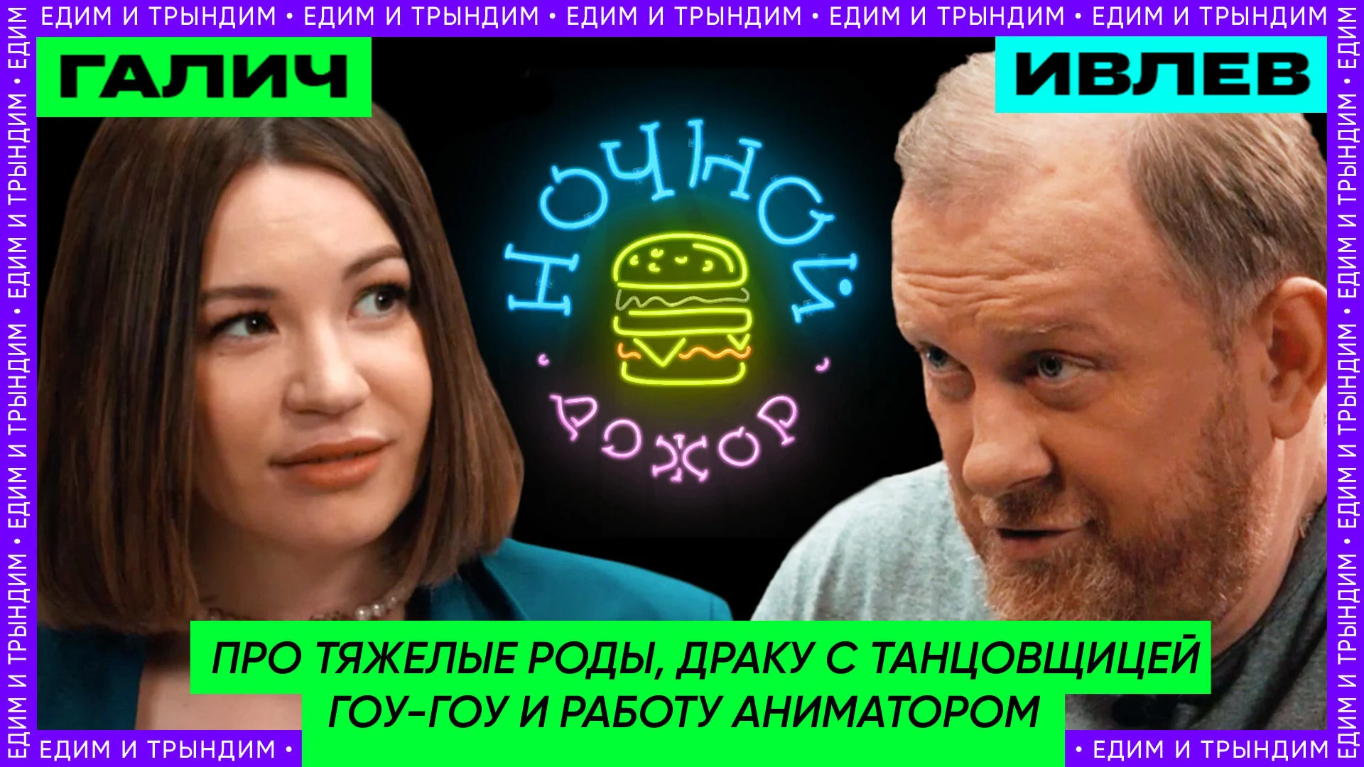 ÄĹĄÄľŇÄËťÄÄľÄÄ… ĔľĶÄľŀ