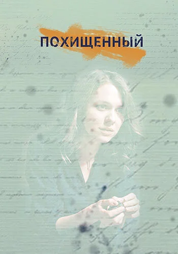 ÄĹşÄÄľĹâ€¦ÄÂ¸Ĺâ€°ÄÂµÄËťÄËťĹâ€ąÄÄ…