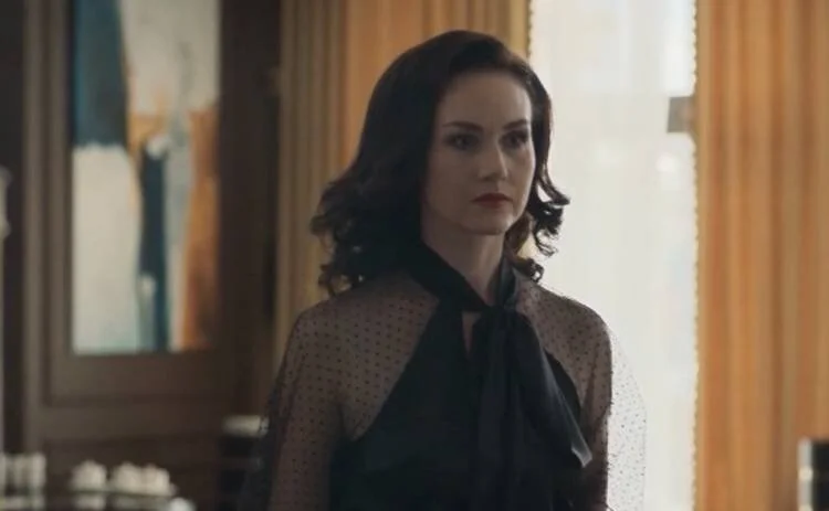 ÄśİÄąĶĵ ÄË›ĹÂĹĹą ÄżŀİIJĴİ