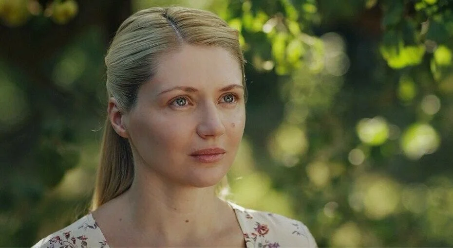 ÄĹ›ÄÂ¸ÄĹ‚, ĹÂÄĹźĹâ‚¬ÄÂ°ÄÂ´ÄÂµÄËťÄËťĹâ€ąÄÄ… ĹÂ ĹÂĹâ€ˇÄÂ°ĹÂĹâ€šĹĹšĹĹą