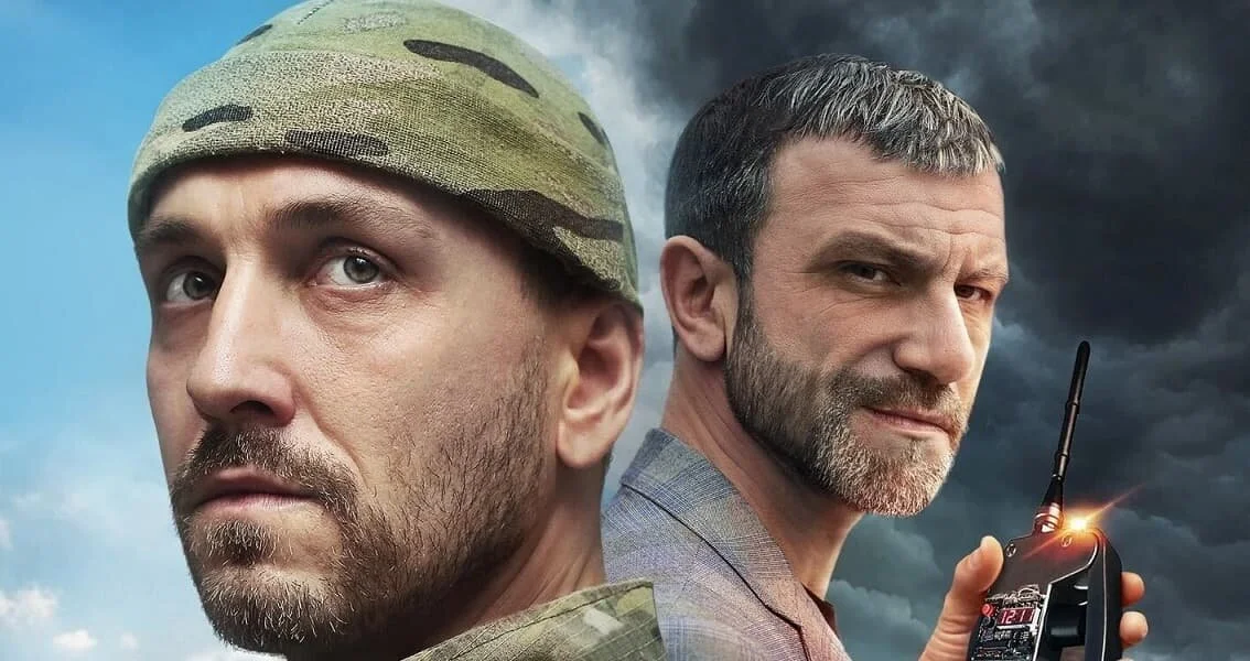 ĔľıŀÄľIJľĻĵņĹĹš