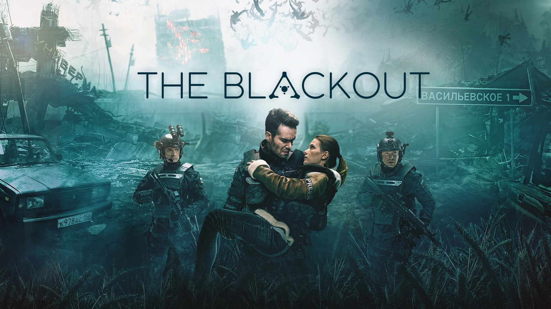 ÄÂÄË›ÄÂ°ÄËťÄĹĽÄÄľĹÂĹâ€š