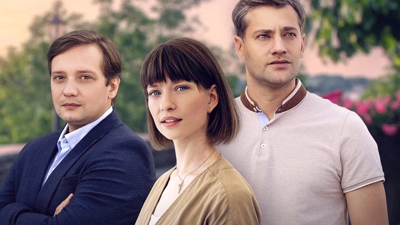 ÄĹ›ÄÄľÄÄ… ĻŎıĸÄĽŋÄÄ… IJŀİÄĹ‚