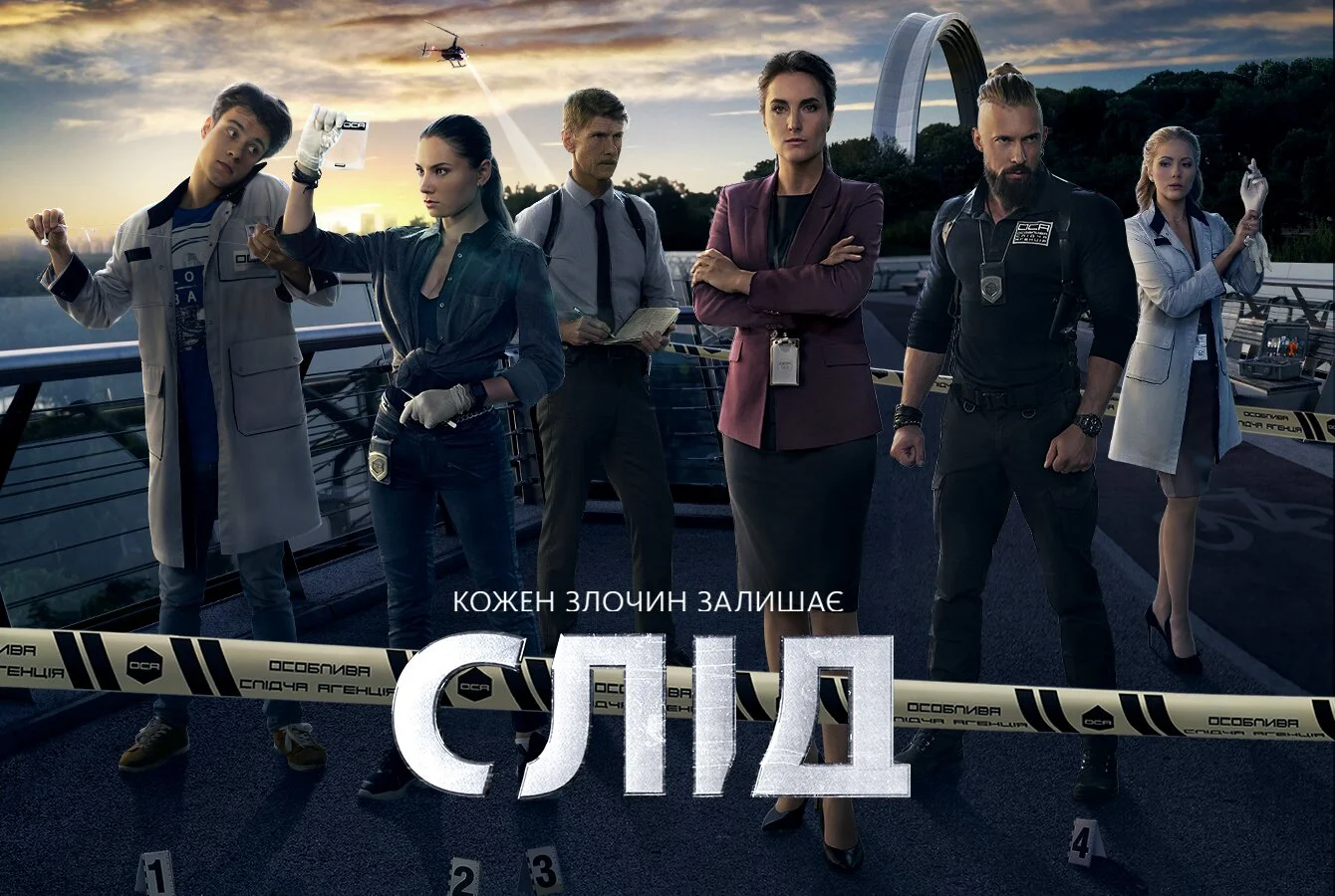 ÄË‡ÄÂ»Ĺâ€“ÄÂ´