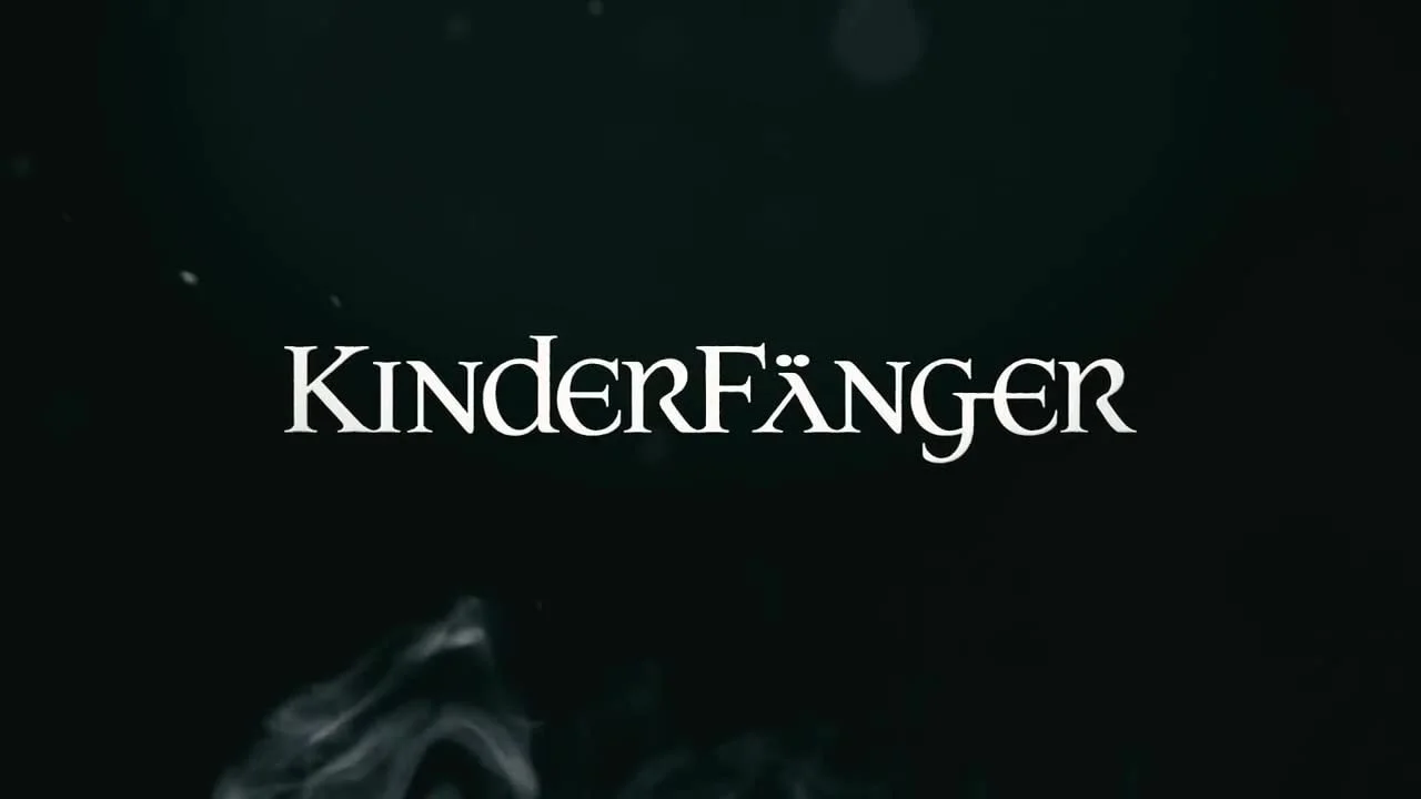 KinderfÄ‚Â¤nger