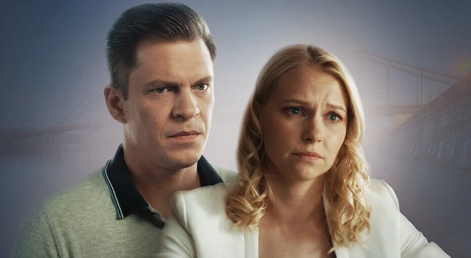 ÄĹĄÄÂµ ÄĹ‚ÄÄľÄË›ÄÄľĹâ‚¬ÄÂ¸ ÄÄ˝ÄËťÄÂµ ÄÄľ ÄÂ»ĹĹ˝ÄÂ±ÄË›ÄÂ¸