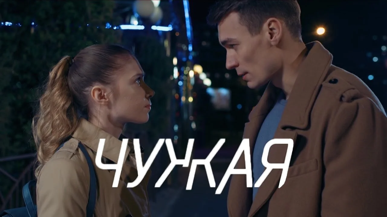 ÄÂ§ĹÂÄÂ¶ÄÂ°ĹĹą