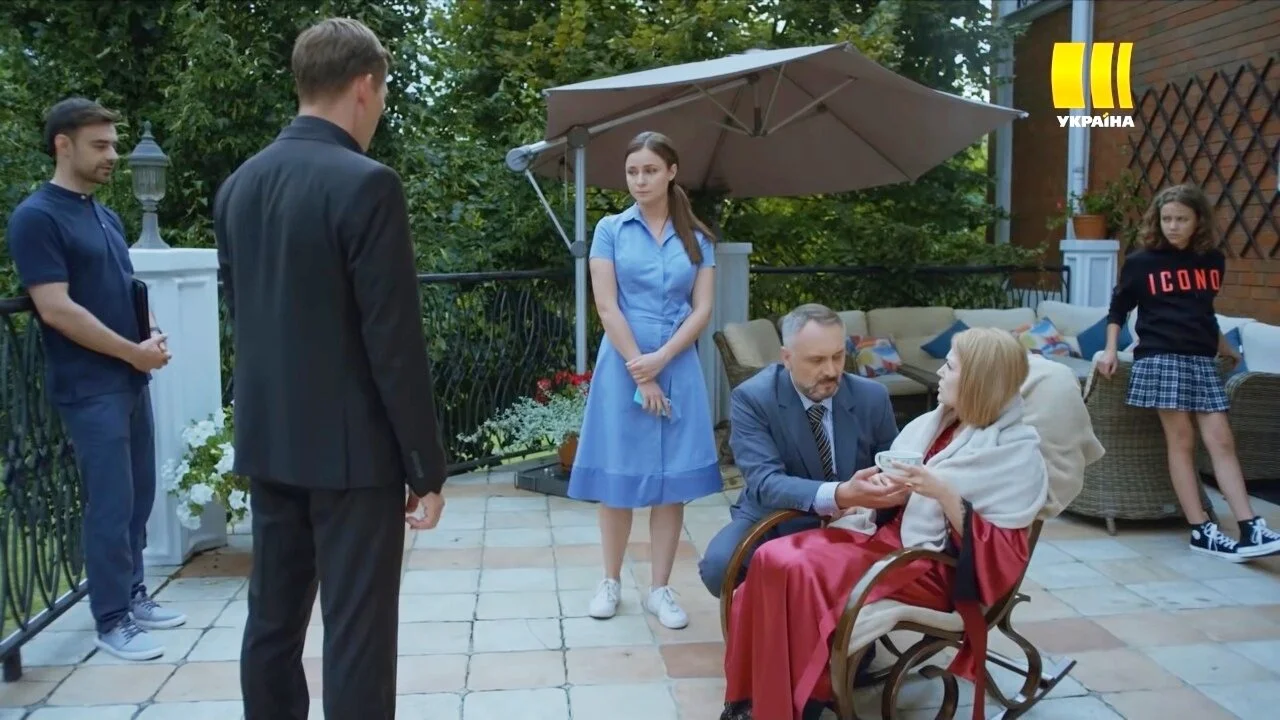 ĠİķIJĵ ÄĽľĶÄËťÄÄľ ÄĽĵŇłİłĹĹš ÄÄľ ıÄľĻĹĹšĹÂĵÄÄ˝