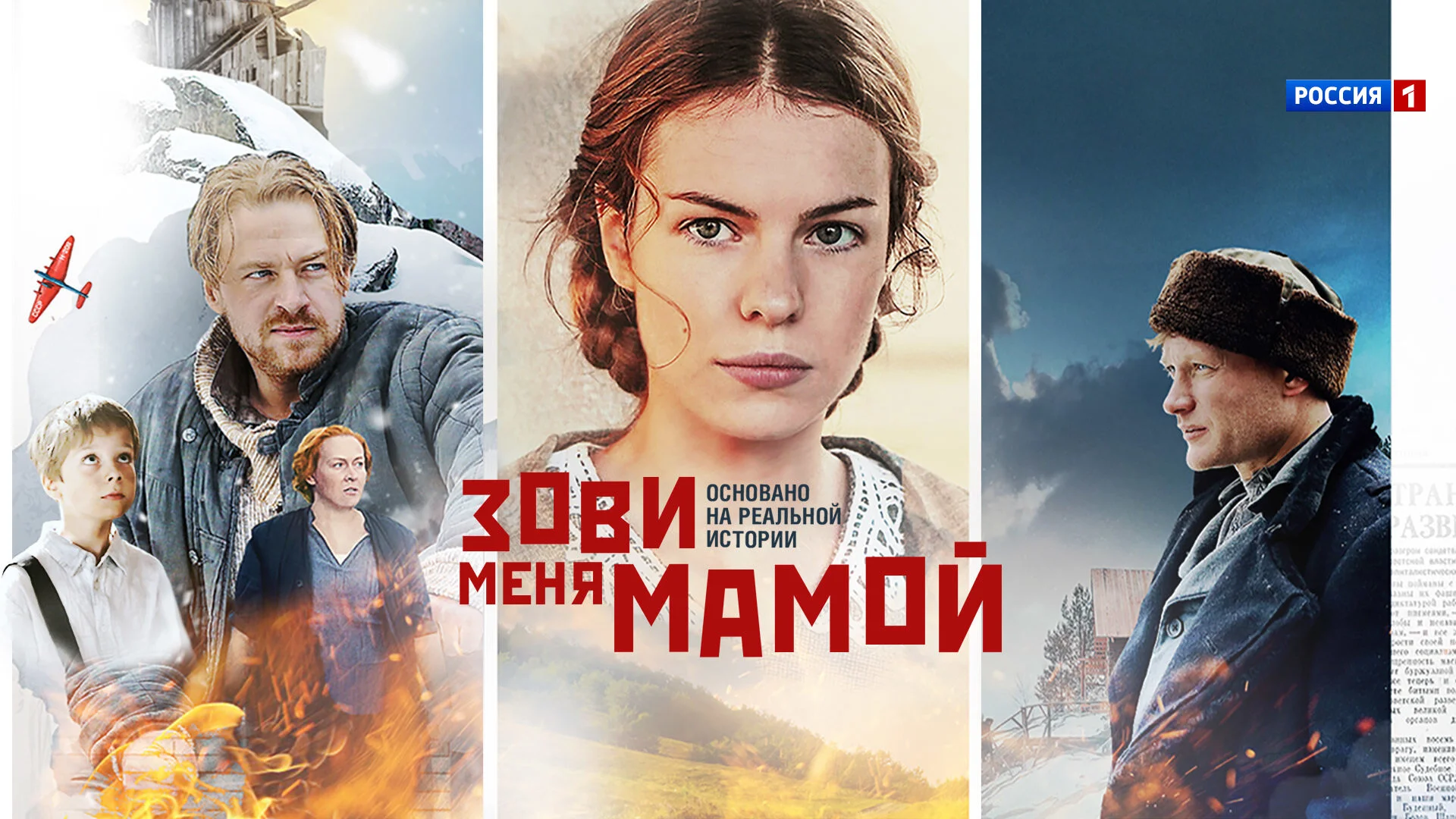 Äâ€”ÄÄľÄË›ÄÂ¸ ÄÄ˝ÄÂµÄËťĹĹą ÄÄ˝ÄÂ°ÄÄ˝ÄÄľÄÄ…