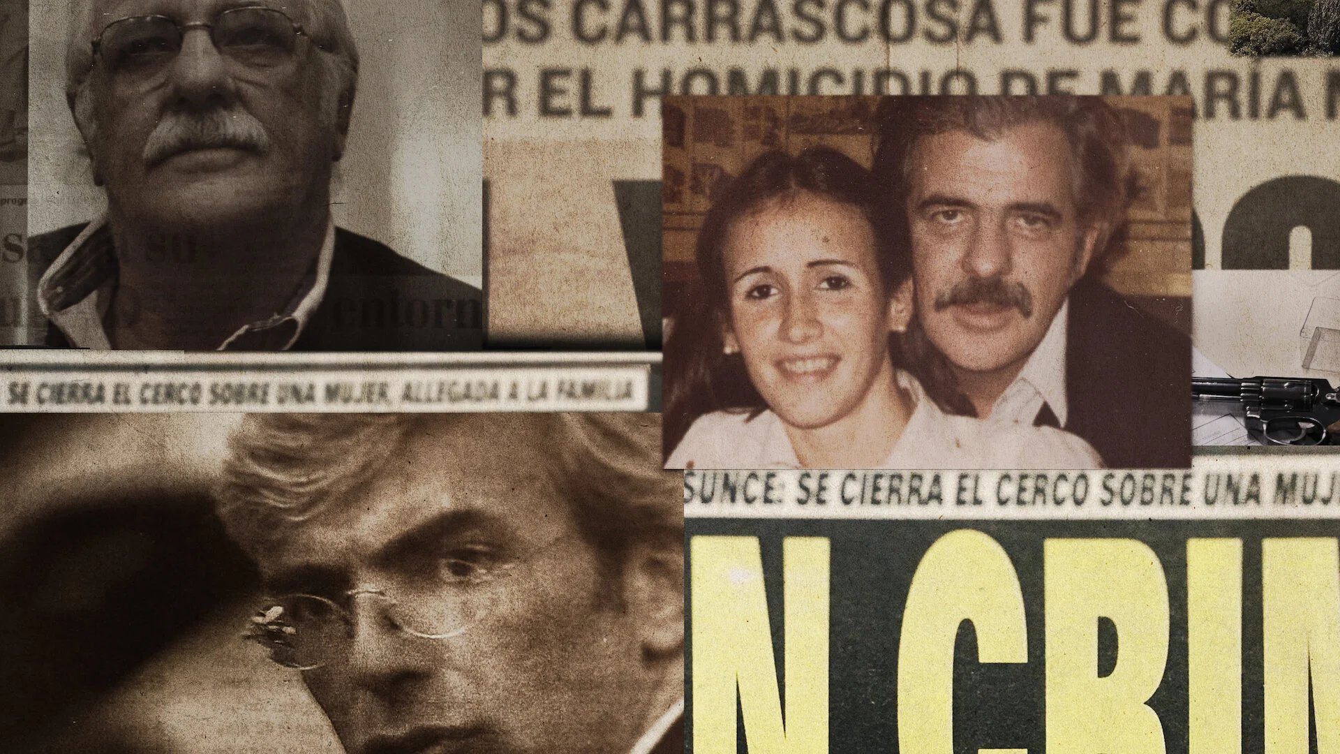 Galeria 2
