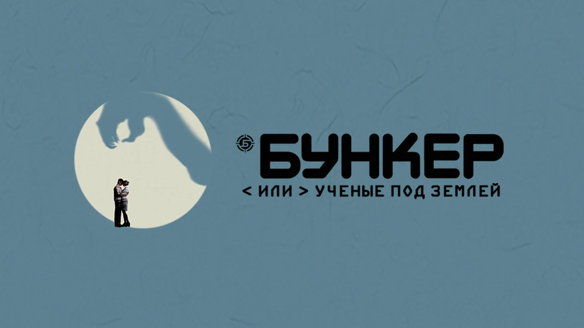 Äâ€ĹÂÄ˝ĺĵŀ, ĸĻĸ ĹÂŇĵÄ˝ŋĵ ÄĹĽÄľĴ ķĵÄĽĻĵÄÄ…